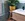 Binnenkijkers - Binnenkijker moderne badkamer met groene tegels 