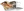 Welke badkamer verwarming kies jij? - Banner - Badkamerboek Trends