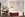 Topmerken: Vola, Bisazza en Artweger - Artweger: bad & douche