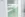 Topmerken: Vola, Bisazza en Artweger - Artweger: bad & douche
