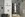 Over ons - 1. Culemborg Complete badkamershowroom