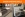Showroom Sale - Badkamermeubel sets met korting