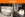 Showroom Sale - Showroom sale | blok 2