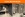 Showroom Sale - Showroom sale | blok 2
