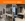 Showroom Sale - Showroom sale | blok 3