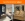 Showroom Sale - Showroom sale | blok 3