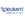 Duravit toilet - Duravit