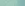  Download de Baden+ schoonmaakfolder - Sfeerbanner stijlwijzer