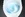 Geberit Rimfree toilet - Geberit iCon toilet