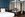 Badkamers per type - over badkamertypes