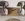 Looox Opbergers en Accessoires - Looox Wastafels En Waskommen