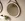 Looox Opbergers en Accessoires - Looox Badkamerspiegels