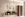 Looox Badkamermeubels - Trend: Wooden Facet Stripes