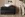 Looox Badkamermeubels - Looox Wooden Drawer Box & Wooden Basic drawer