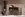 Looox Badkamermeubels - Wooden mirror cabinet | Wooden Box Facet