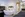 Vacature: Verkoper Sanitair en Tegels - Intro vacature verkoper