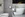 Sanitrend Badkamers - Badkamer installatie - installateur - badkamer montage