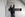 Sanitrend Badkamers - Badkamer installatie - installateur - badkamer montage