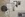 Sanitrend Badkamers Assen - badkamer moodboard - grijze tegels - chroom - stoere badkamer