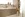 Sanitrend Badkamers Assen - natuurtegels - vloertegels - tegelvloeren - beige - neutrale tinten