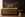 De mooiste badkamers van {%lbl_bedrijfs_naam%} - De mooiste bronzen badkamer