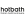 Badkamerstijlen - Hotbath