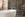 Badkamers Gouda - Badkamers Gouda - bezoek showroom