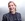 Over Ons - Franchisenemer worden