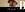 Franchisenemer worden - Banner Quote franchisenemer
