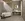 Statement maken: decortegels - Basis leggen: vloertegels