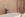 Statement maken: decortegels - Kleine tegels, groots effect