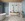 Statement maken: decortegels - Jabostone Tegels