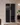 Designradiator - Designradiator