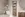 Badkamers per type - over badkamertypes