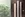Designradiator - Designradiator