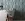 Sfeer bepalen: wandtegels - Statement maken: decortegels