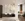 Inspiratie - Ensuite badkamer: dromen of doen?