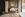 Ensuite badkamer: dromen of doen? - Ensuite 2 | Slimme keuzes | privacy - indeling