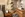 Ensuite badkamer: dromen of doen? - Ensuite 5 | slimme keuzes | toilet - esthetiek