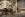 Ensuite badkamer: dromen of doen? - Ensuite 2 | Slimme keuzes | privacy - indeling