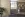 Ensuite badkamer: dromen of doen? - Ensuite | CTA