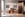 Wastafels - Advies specialist - collectie wastafel