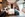 Ensuite badkamer: dromen of doen? - Ensuite 11 | blokken Badkamer ensuite op zolder