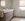 Blog - Binnenkijken bij een kleine badkamer met grandeur