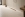 Easy Drain - Easy Drain | douchegoot 4 | Pureflow + design