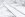 Easy Drain - CB-easydrain-merk