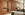 Verwarming - Designradiator 3 postitie radiator + 4 kleur en vorm