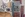 JK Bad & Tegel Studio - SEO 1 sanitair Aalsmeer