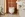 Toiletruimte inrichten - Leuke toiletaccessoires