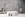Betonlooktegels - Advies van jouw spec. - betonlooktegels